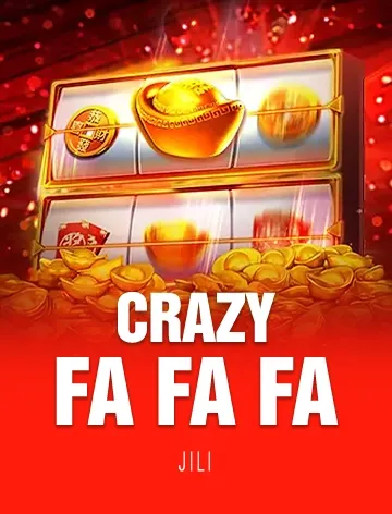 dkk789 crazyfafafa