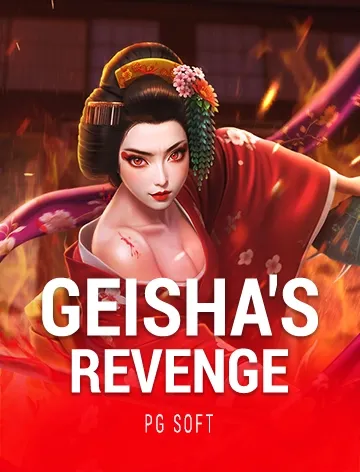 dkk789 geishasrevenge