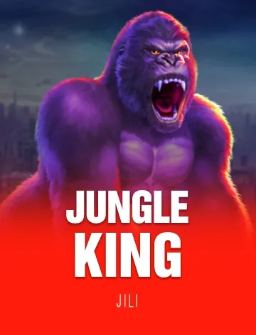 dkk789 jungleking