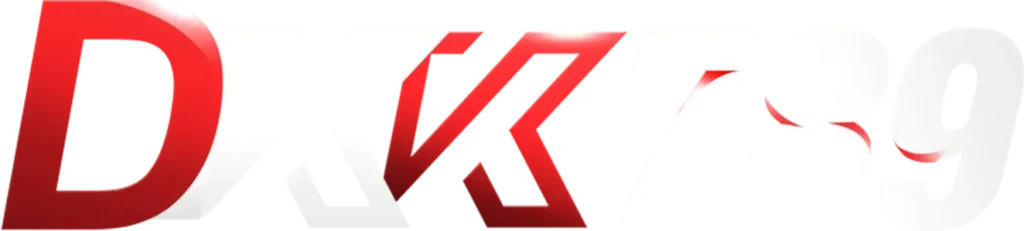 DKK789