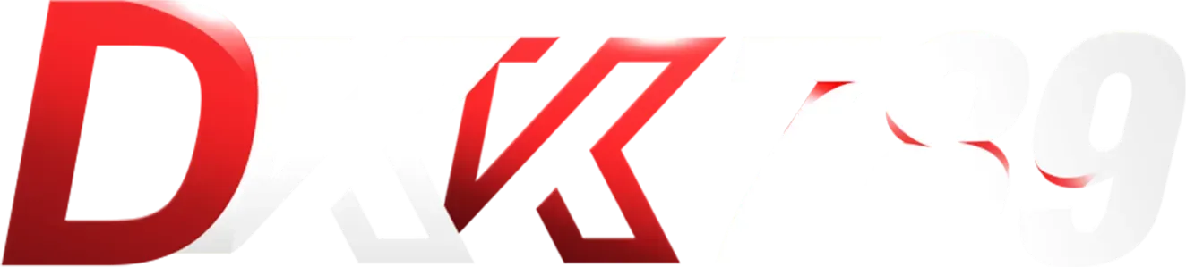 dkk789 logo
