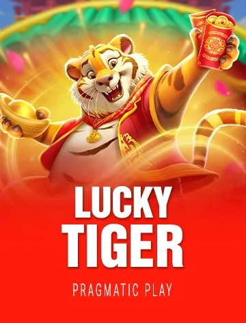 dkk789 luckytiger