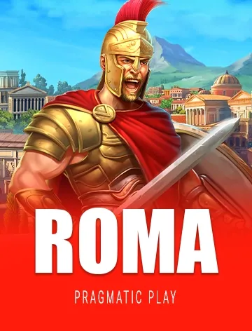 dkk789 roma