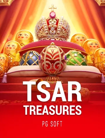 dkk789 tsartreasures